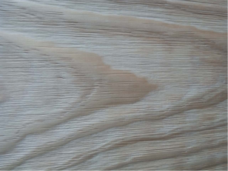 KC1000-3R Wire Brush Sander